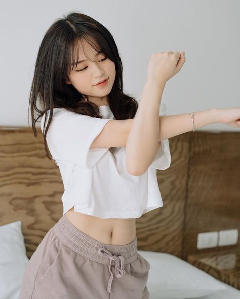 李龙世