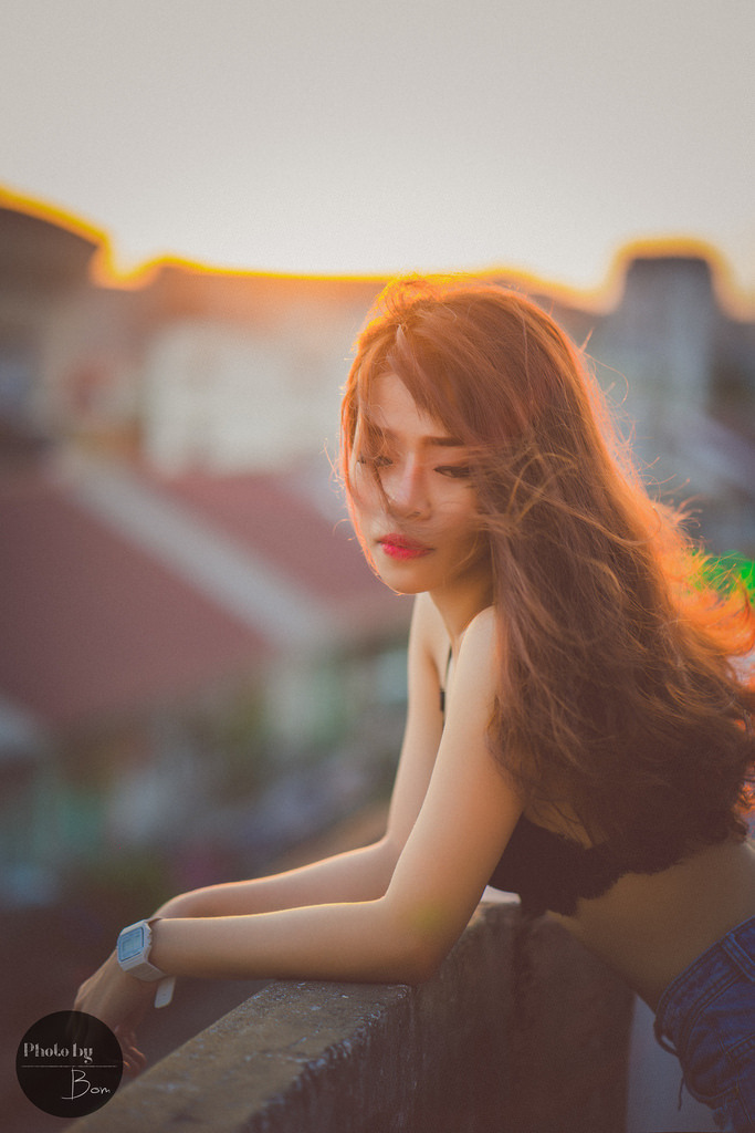 旗袍美探电视剧全集免费播放