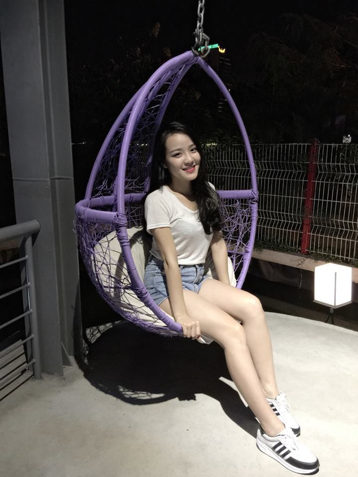 钟馗捉妖记