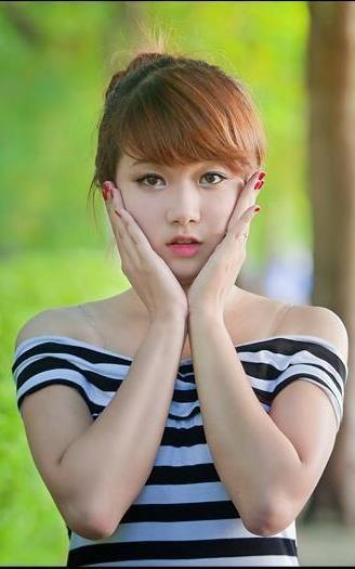 姑娘第10集在线播放