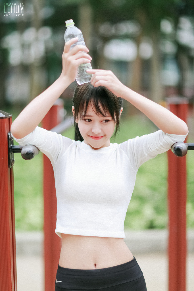 中国毛片一级片